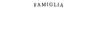 Famiglia Faccini